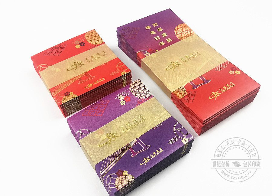高档礼品包装盒覆膜基本就要求