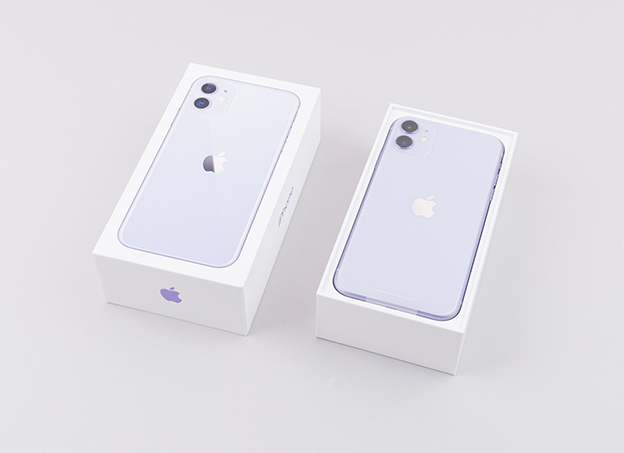 IPhone数字包装盒的拆解及细节分析（二）