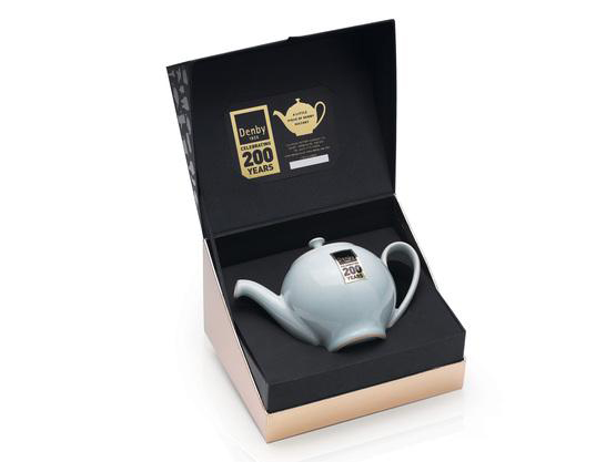 纸品包装盒的特点有哪些（2）